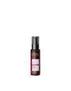 Argan oil & keratin hair serumOverig haar8680690703614