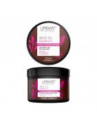 Argan oil & keratin haircare maskOverig haar8680690707810