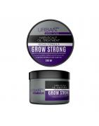 Expert hair scalp & oil treatment biotine & caffOverig haar8680690705793