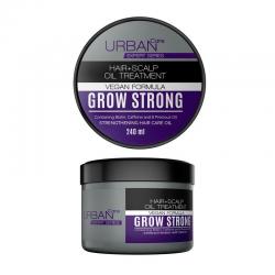 Drogistland.nl-Overig haar