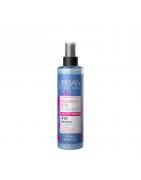 Hyaluronic acid & collagen leave-in conditionerConditioner8680690705045