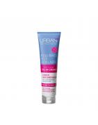 Hyaluronic acid & collagen oil in creamOverig haar8680690705038