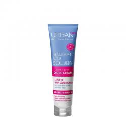 Drogistland.nl-Overig haar