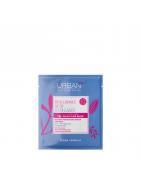 Hyaluronic acid & collagen pre wash hair maskOverig haar8680690705021