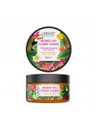 Monoi & ylang ylang exfoliating body scrubOverig lichaam8680690708213