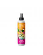 Monoi & ylang ylang leave in conditionerConditioner8680690705304