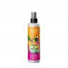 Monoi & ylang ylang leave in conditionerConditioner8680690705304