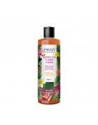 Monoi & ylang ylang body wash refreshingOverig lichaam8680690708312
