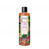 Monoi & ylang ylang body wash refreshingOverig lichaam8680690708312