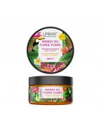 Monoi & ylang ylang refreshing body yoghurtOverig lichaam8680690708206