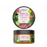 Monoi & ylang ylang refreshing body yoghurtOverig lichaam8680690708206
