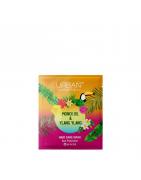 Monoi & ylang ylang hair mask sachetOverig haar8680690705298