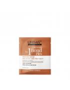 No 1 Bond plex pre-wash treatment repairOverig haar8680690707896