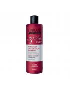 No 3 Apple cider shampoo peelingShampoo8680690709975