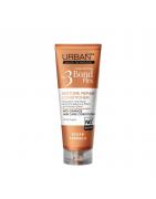 No 2 Bond plex conditioner restore & repairConditioner8680690707933