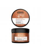 No 4 Bond plex hair mask restore & repairOverig haar8680690707957