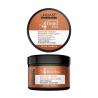 No 4 Bond plex hair mask restore & repairOverig haar8680690707957