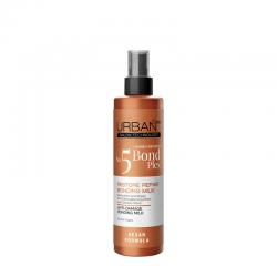 Drogistland.nl-Overig haar