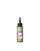 Rosemary & clove hair care oil strengtheningOverig haar8680690710773
