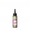 Rosemary & clove hair care oil strengtheningOverig haar8680690710773