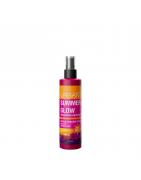 Summer glow progressive lightening sprayOverig haar8680690705311
