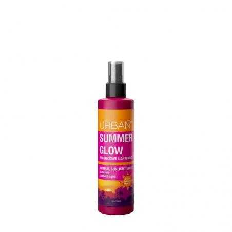 Summer glow progressive lightening sprayOverig haar8680690705311