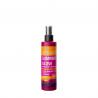 Summer glow progressive lightening sprayOverig haar8680690705311