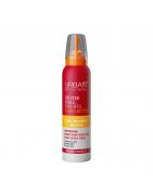 Hibiscus & shea butter curl treatment mousseOverig haar8680690707773