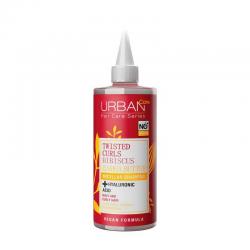 Shampoo bar vanille & kersenbloesemShampoo8719325558562