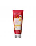 Hibiscus & shea butter conditioner no sulfateConditioner8680690705694