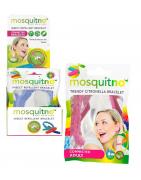 Insect repellent bracelet adultInsectenbeten8718164112737