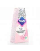 Inleg stringDamesverband/tampons7310791193892