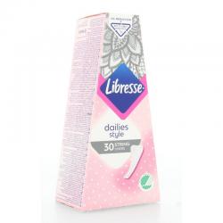 Soft+ comfort tampons dryDamesverband/tampons8714777000089