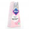 Inleg stringDamesverband/tampons7310791193892