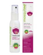 Insect textiel sprayInsectenbeten8718164113659
