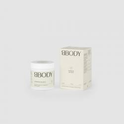 OPC 100 mgOverig gezondheidsproducten8716717001439