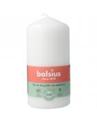 Stompkaars 120-58 cloudy whiteOverig huishoudelijk8717847200631