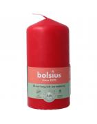 Stompkaars 120-58 delicate redOverig huishoudelijk8717847202796