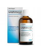 LymphomyosotArtikel 6 complex8714725042086