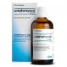 LymphomyosotArtikel 6 complex8714725042086