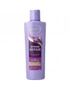 Shampoo care & repairShampoo8720181576669