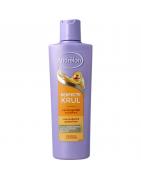 Shampoo perfecte krulShampoo8720181576690