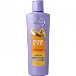 Shampoo mini argan & oudhShampoo8720254337838