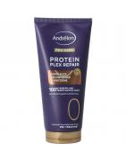 Protein plex repair pro care pre treatmentConditioner8720181522055