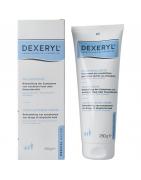 Dexeryl cremeHuidherstel3573994006305