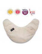 Lexie heating pillow cookieWaren8718182144857
