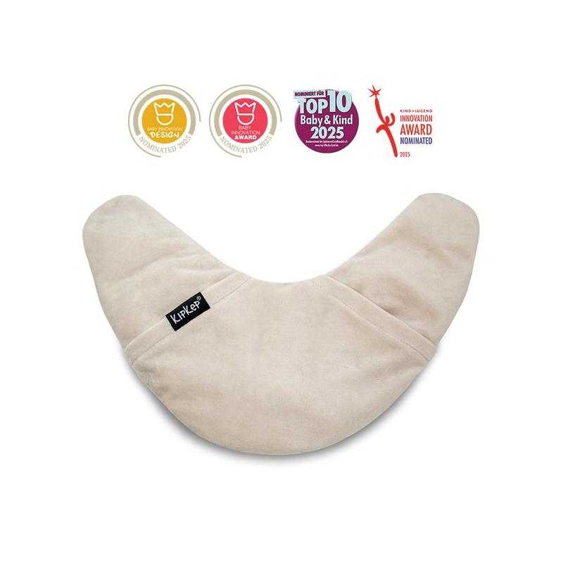 Lexie heating pillow cookieWaren8718182144857