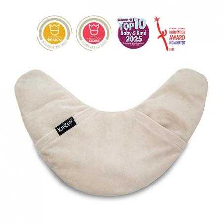 Lexie heating pillow cookieWaren8718182144857