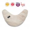 Lexie heating pillow cookieWaren8718182144857