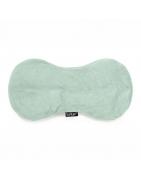 Woller warmtekussen regular calming greenWaren8718182142792